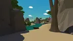 Pirate's Quest - Research Experience screenshot 2