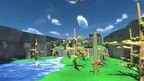 SFL screenshot 4