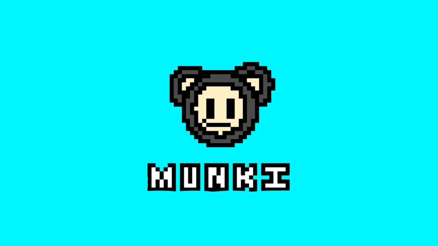 Munki trailer 0