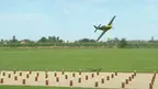 RC Pilot Trainer screenshot 4