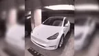 AR Car Wrap screenshot 2
