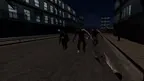 Dead Zone: The Survivor screenshot 1