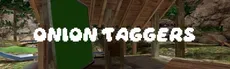 Onion Taggers hero image