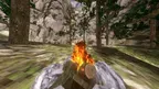 tr taggers screenshot 4