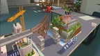 Bridge Constructor Studio screenshot 3