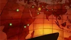 Atlas Obscura VR screenshot 5