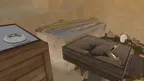 Hetepheres Tomb screenshot 4