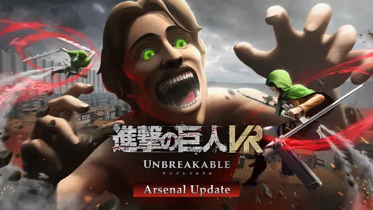 Developer update image for ⚙️Update Released: Version 1.0.2958 – Bug Fixes ⚙️