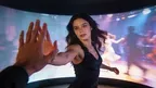 Hyper DeoVR - VR Video Player screenshot 4