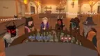 Tavern Tales: Tabletop Adventures - Demo screenshot 4