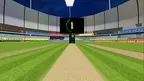 Cricketer Edition: Batting Practice screenshot 3