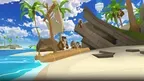 Sea Monkeys: LIMITED ACCESS screenshot 2