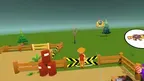Farm Defense screenshot 4