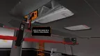 VIRTUAL SMART MOBILITY screenshot 4