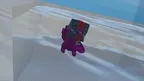 Glorp! screenshot 4