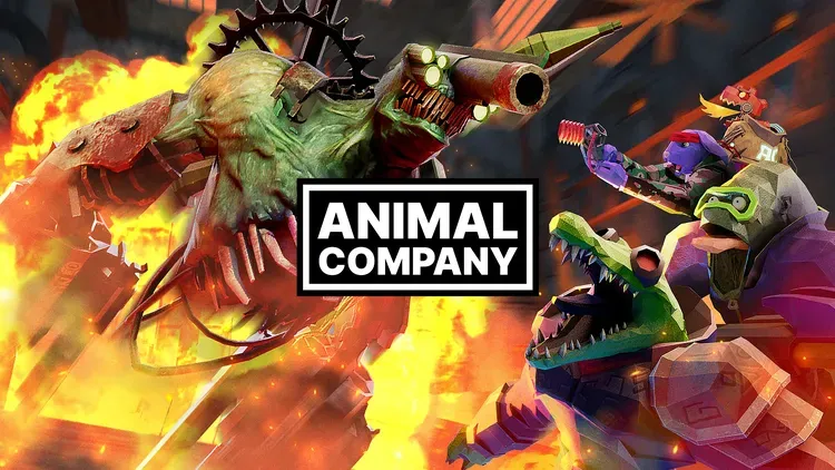 Developer update image for Factory Update