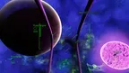 Symphony of Stars screenshot 5