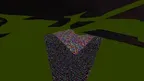 Fearing Gorilla screenshot 2