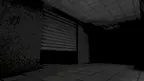 Terry64x. screenshot 1