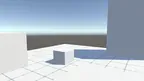 Axiom Taggers screenshot 0