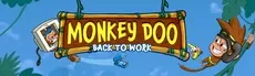 Monkey Doo hero image