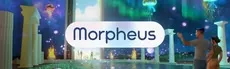Morpheus hero image