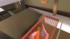 Kitchen Assistant screenshot 3