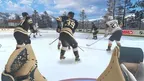 NHL SENSE ARENA 27 VR Hockey screenshot 5