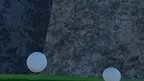 MACRO TAG screenshot 0