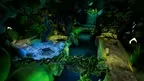 MageWorks screenshot 4