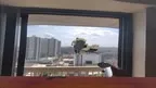 RealtyXR screenshot 1