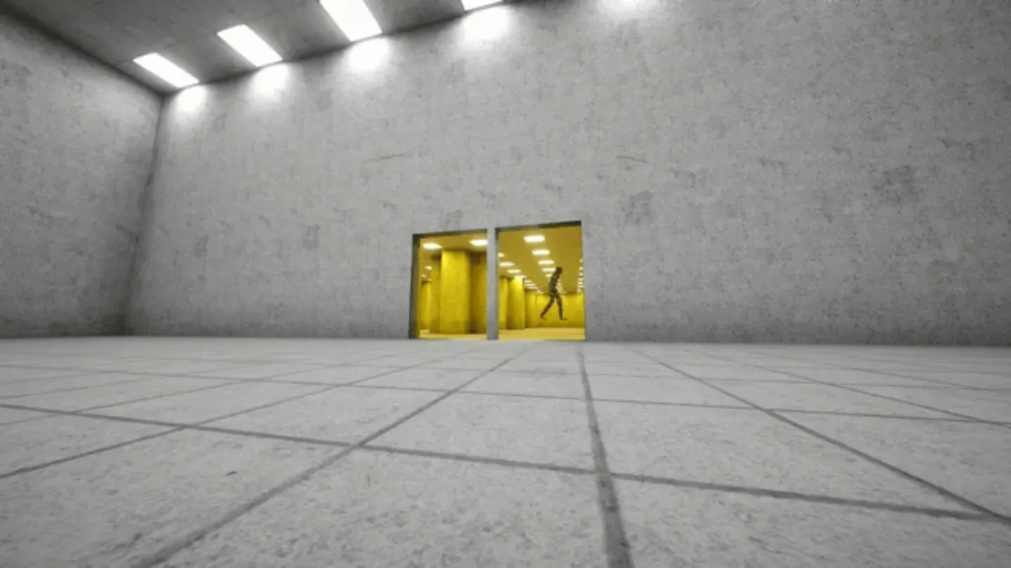 Lethal Ape 3 cover image