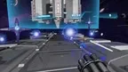 Power Force: Just Shoot screenshot 4