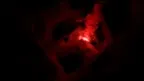 Cave Crave screenshot 1
