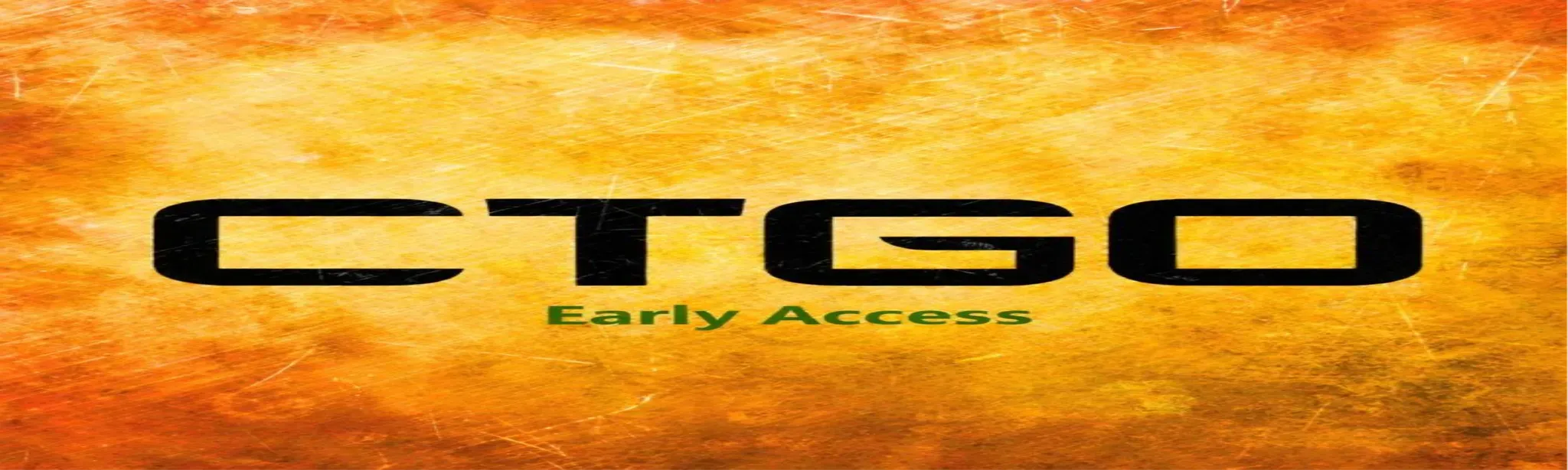 Comp Tag: Global offensive