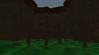 monkeys view screenshot 1