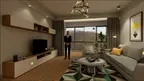 MayaaVerse screenshot 2