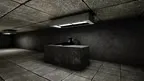 Scary Paradox Remastered screenshot 1