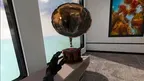 Victoria VR - ESCAPE to Nature GALLERY screenshot 1