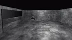 Cat horror 2.0 screenshot 1