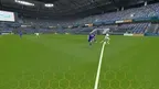 Be Your Best - Football Training screenshot 3