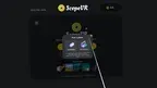ScopeVR - Convert 2D to 3D Spatial AI screenshot 2