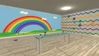 Paint screenshot 3