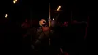 Five Nights at Freddy's: Help Wanted 2 screenshot 2