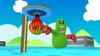 Punch Party screenshot 2