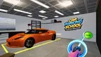 Car Parking School: VR Driving Simulator screenshot 0