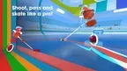 Hockey Bockey screenshot 1