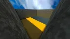 Crazy Chimps. screenshot 4