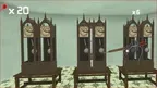 Darts kill time screenshot 3