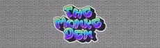 The Monke Den hero image